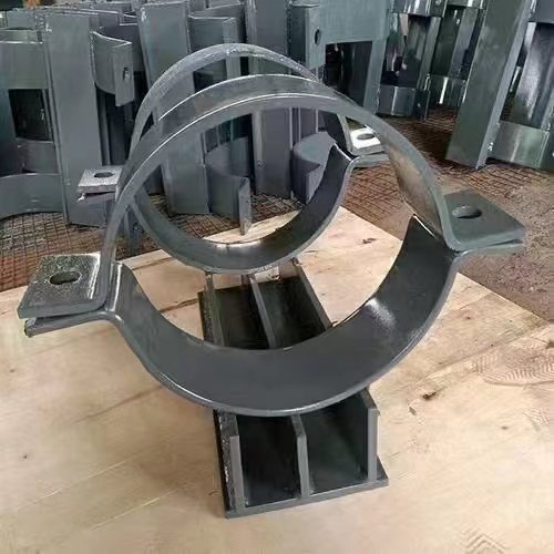 万宁市滑动管托导向管托 - 排名